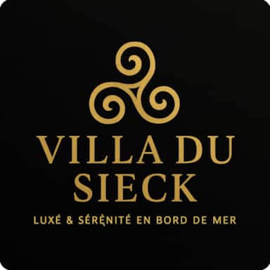 VILLA DU SIECK