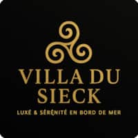 VILLA DU SIECK