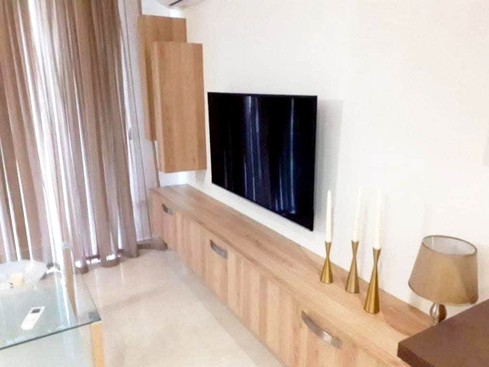 IMG 20260507 183120