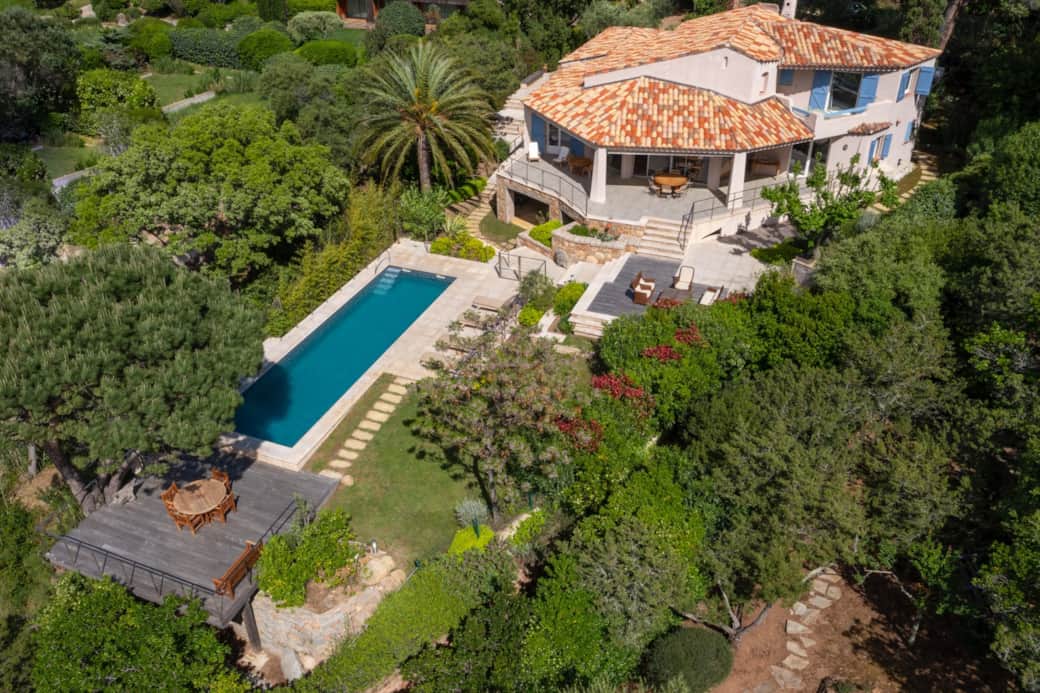 New_porto_vecchio (7)