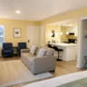 Rental image