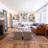 Rental image