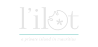 L'Îlot