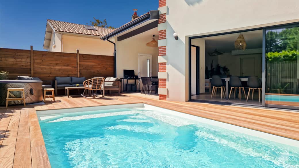 Présentation - 2 Présentation - 2