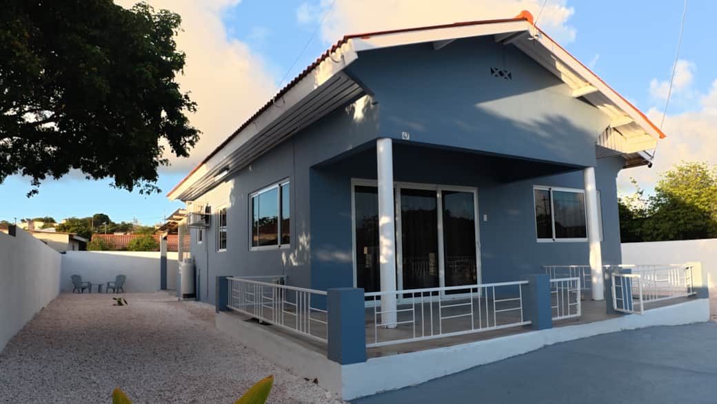 Casatrini voorkant 03