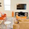 Rental image