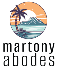 Martony Abodes