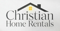 Christian Home Rentals