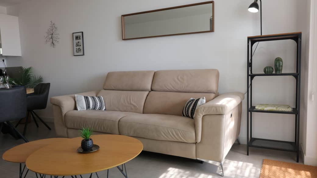 Livingroom 3