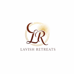 Lavish Retreats