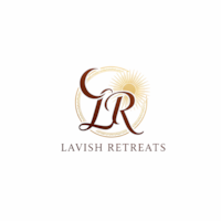 Lavish Retreats