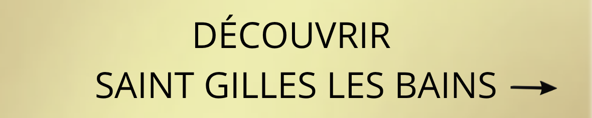 Découvrir Saint Gilles les Bains de La Réunion - Les Villas Emmanuel