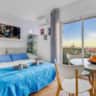 Rental image