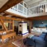 Rental image