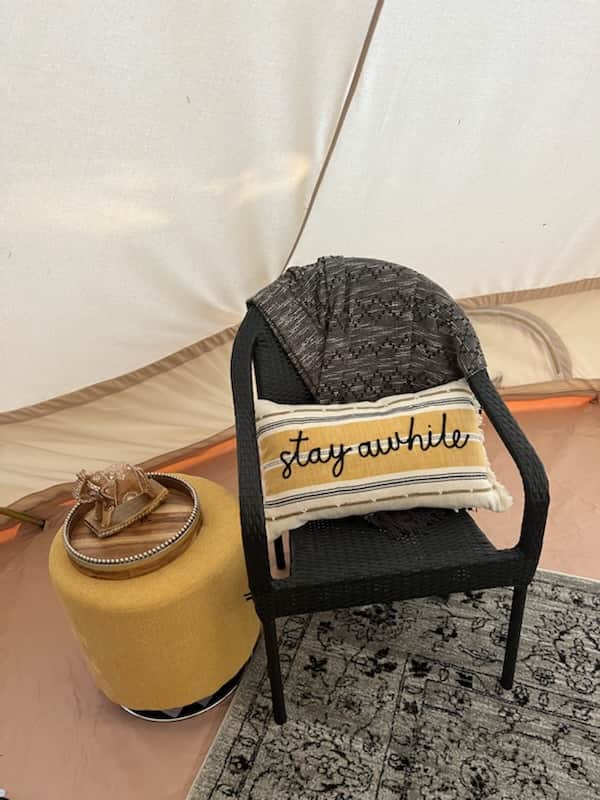 Chair