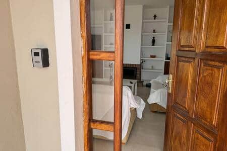 Entrada