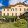 Immagine dell'alloggio