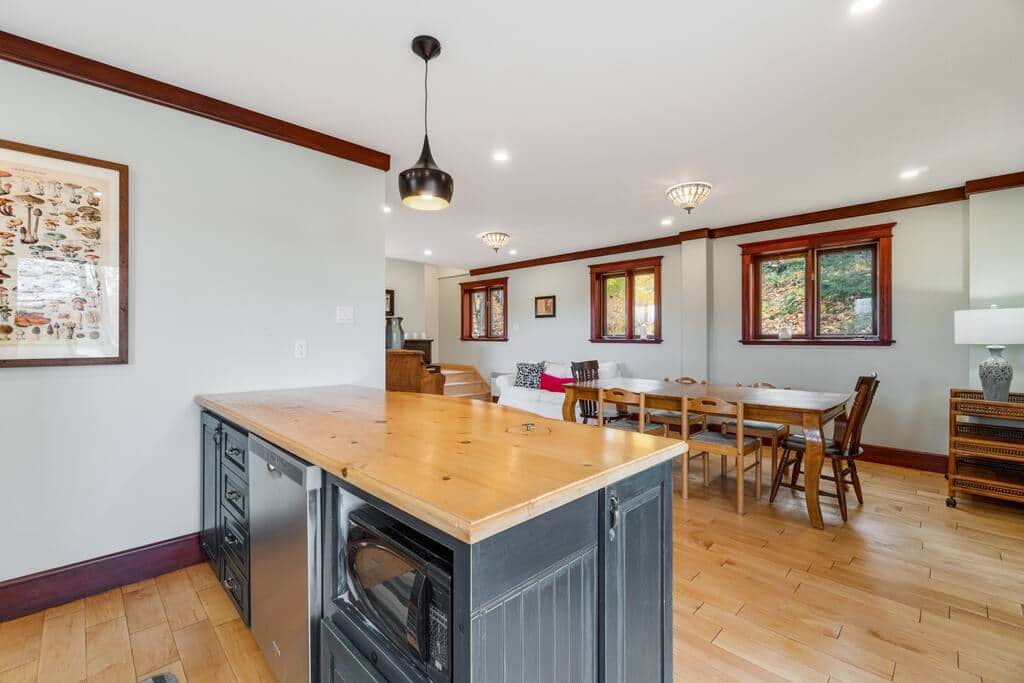 Kitchen Kitchen