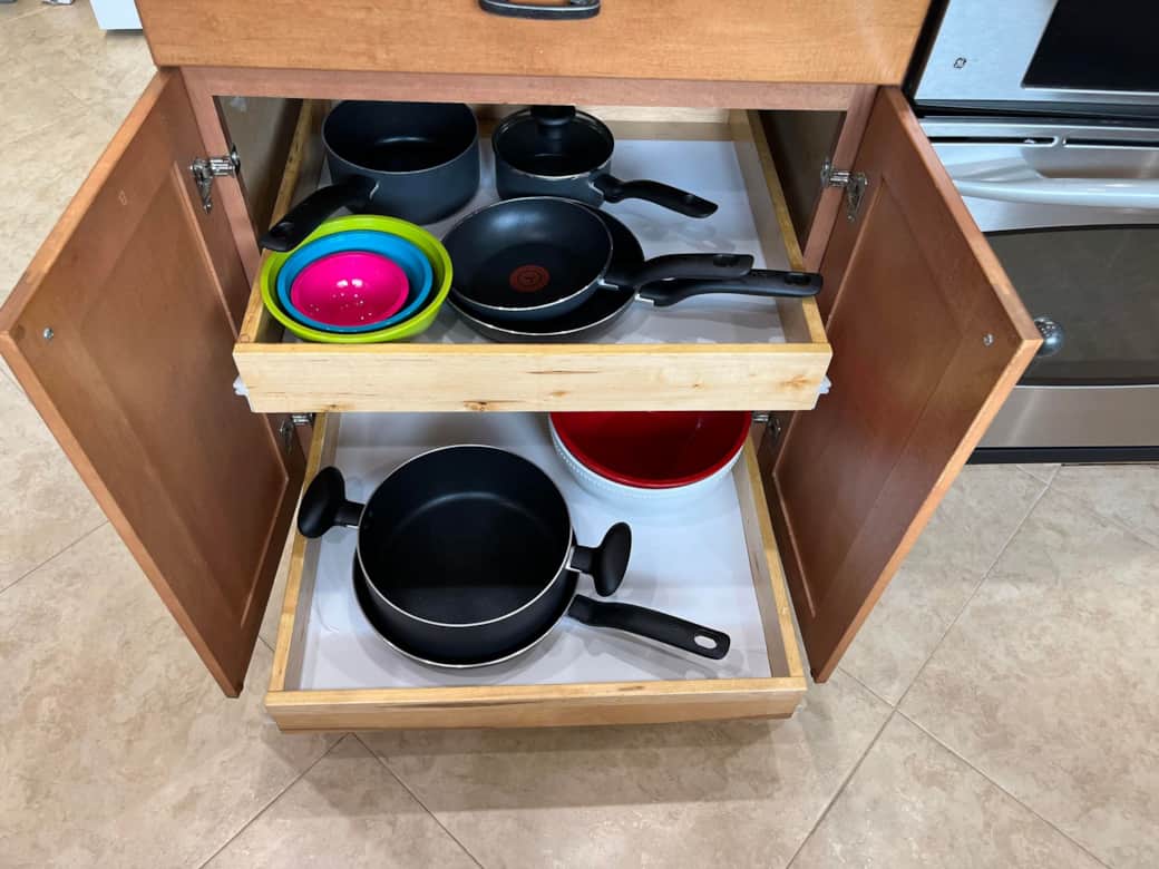 304806465 751618855899925 7029154381465032402 n