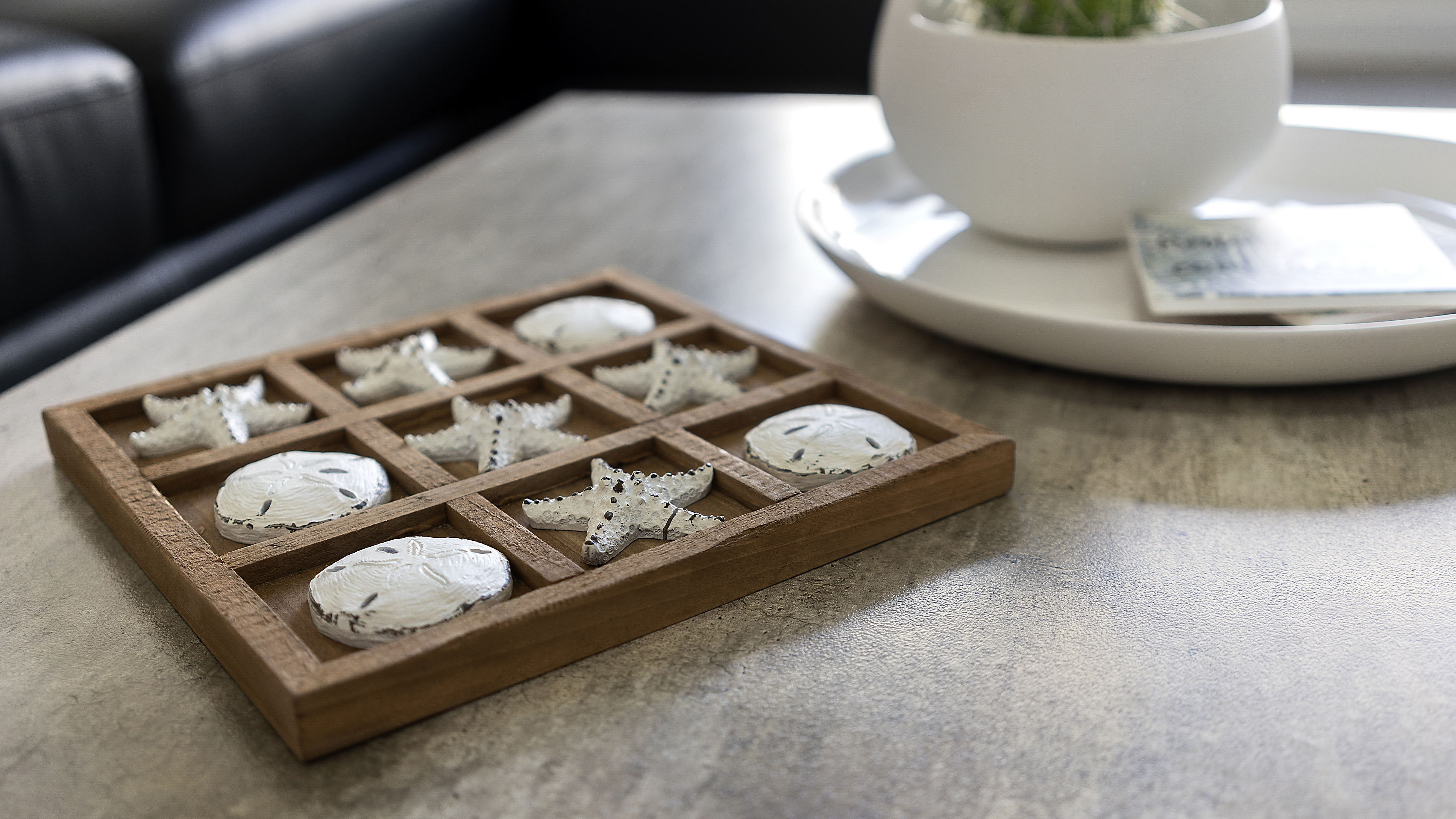 Robe South Australia