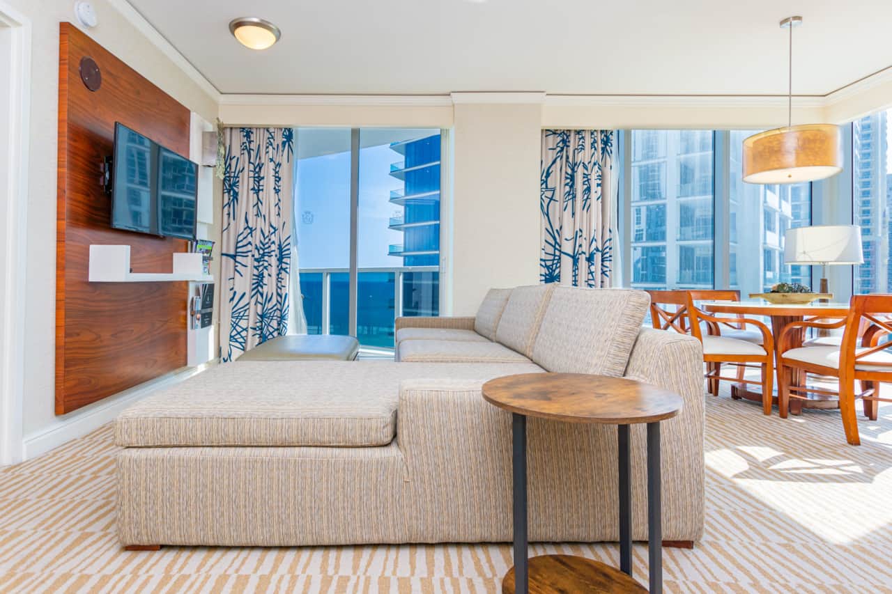 18001 Collins Ave Unit 1414-print-006-057-DSC 4231-4000x2667-300dpi
