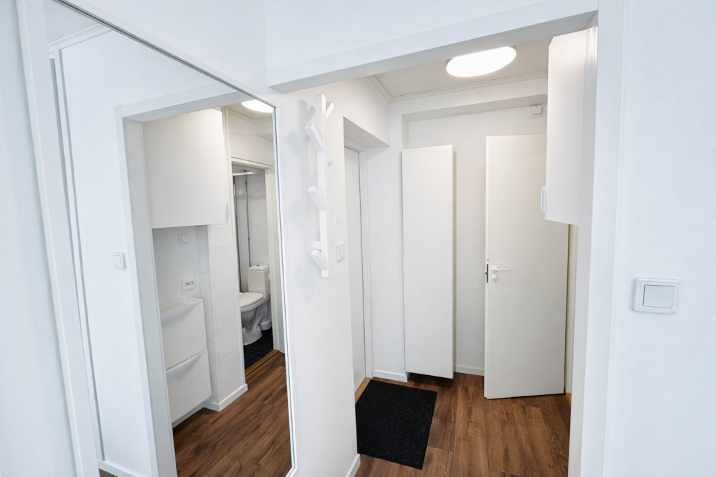 Moderni studio 3_6