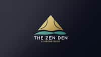 The Zen Den