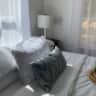 Rental image