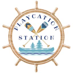 Playcation Station