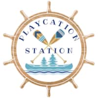 Playcation Station