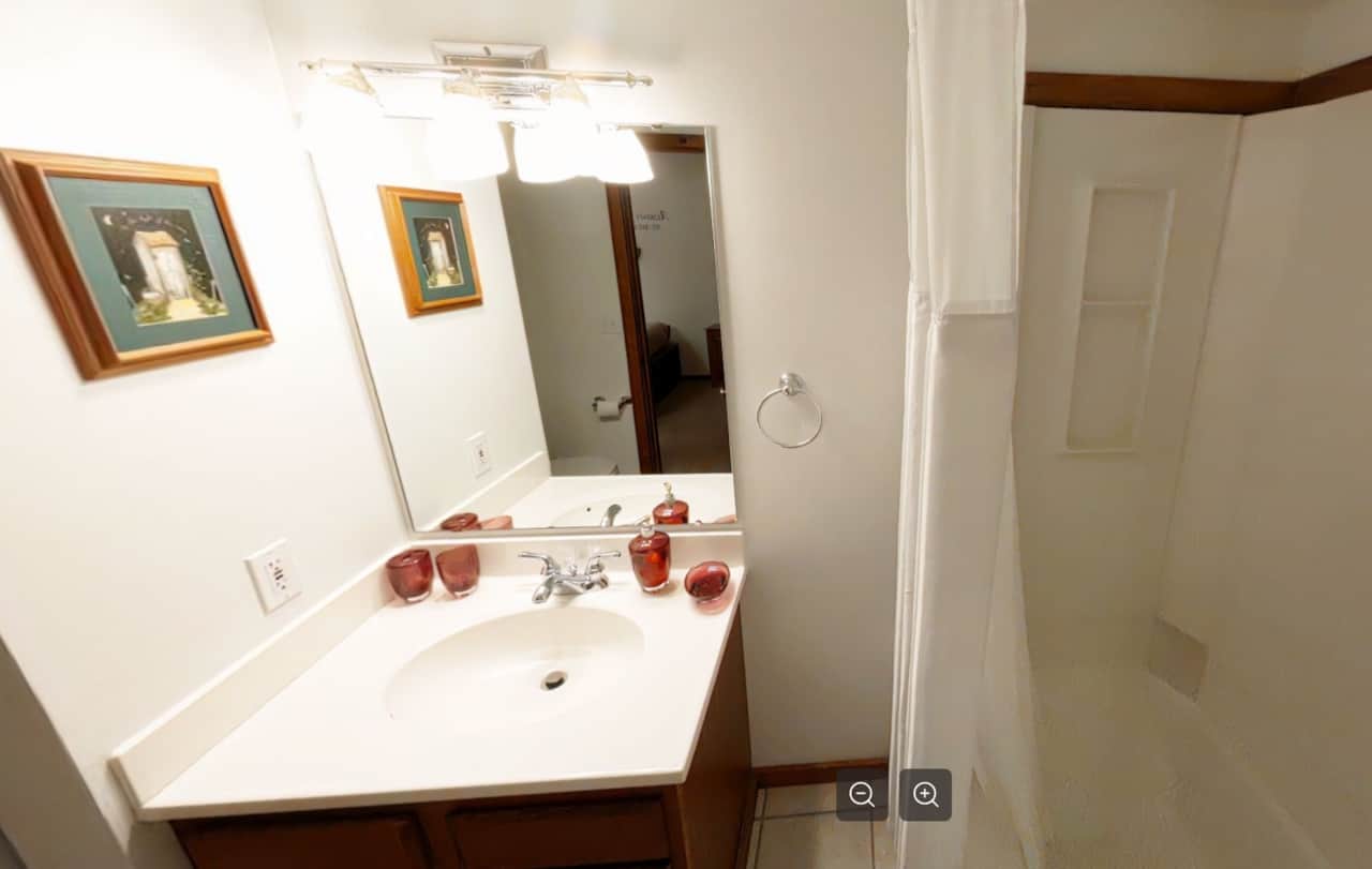 Elevation Vacation Rentals- Pappadeaux's Roost