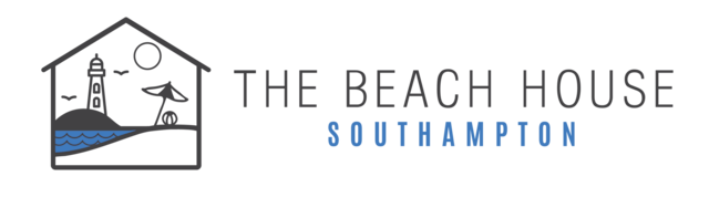 The Beach House Southampton