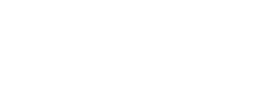 Maison "Le Terrier"