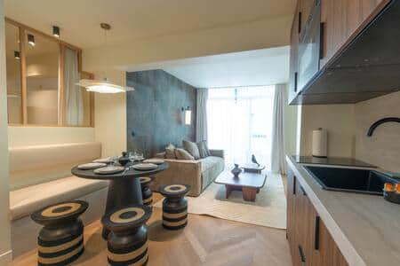 Dc986d8f 870c 490b 9856 a32bf293b327