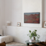 Rental image