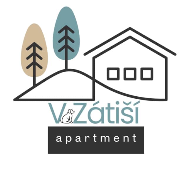 V Zátiší apartment
