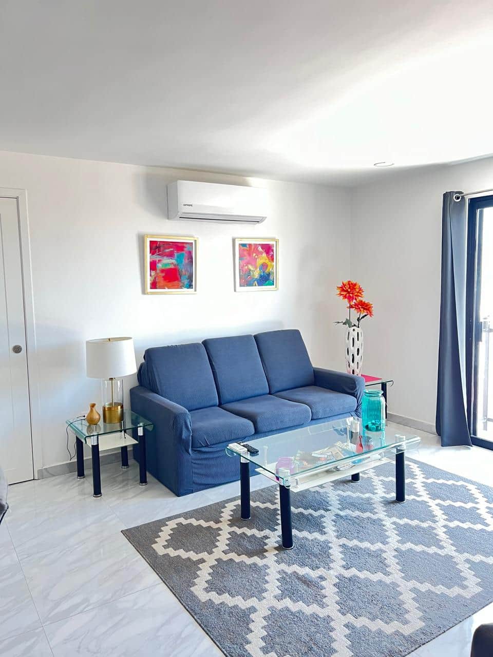 WhatsApp Image 2024-05-13 at 5.18