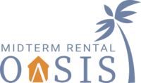 Midterm Rental Oasis