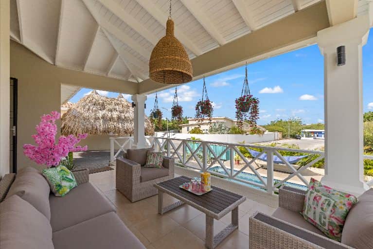 Familie vakantie Jan Thiel Familie vakantie Jan Thiel