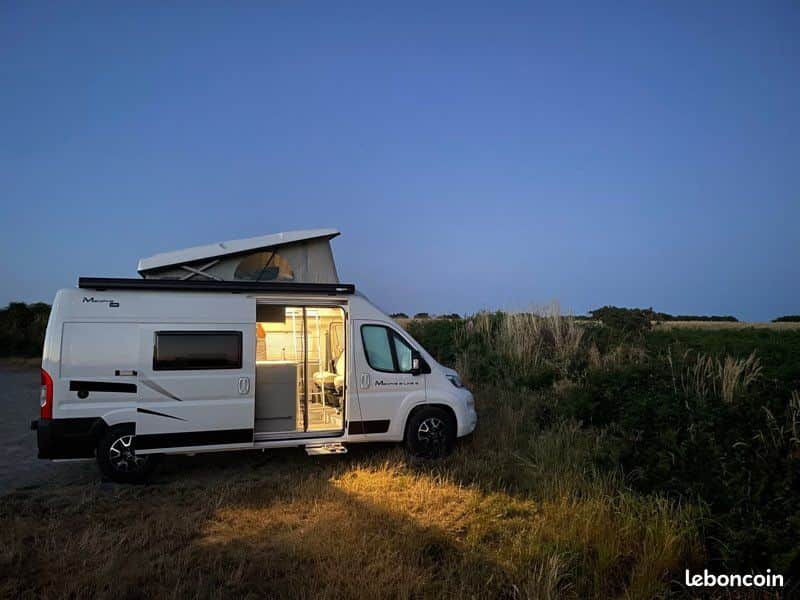 2030aa3ea83b19c9c3a79932b389a9c0df01026d