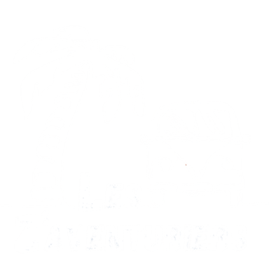 Les Z’aventuriers