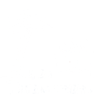 Les Z’aventuriers