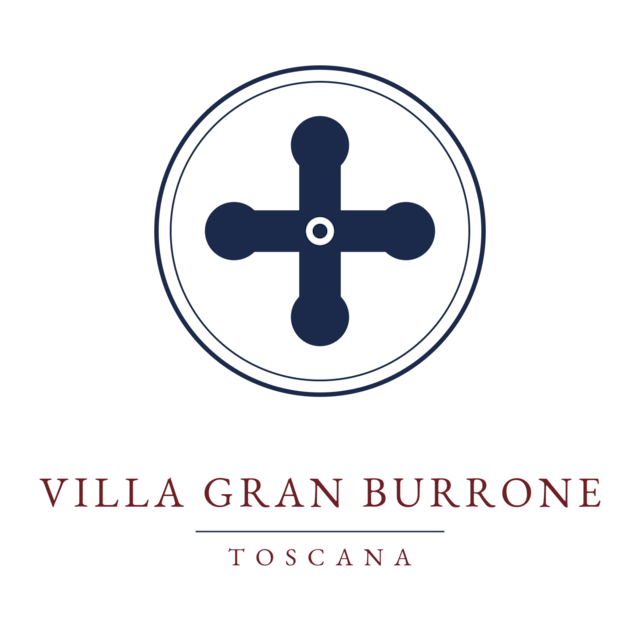 Villa Gran Burrone