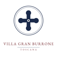 Villa Gran Burrone
