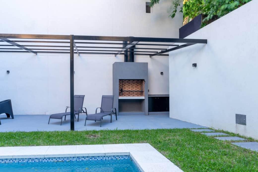 41fc8162 c505 4a81 89fb 8b122aaeccb0