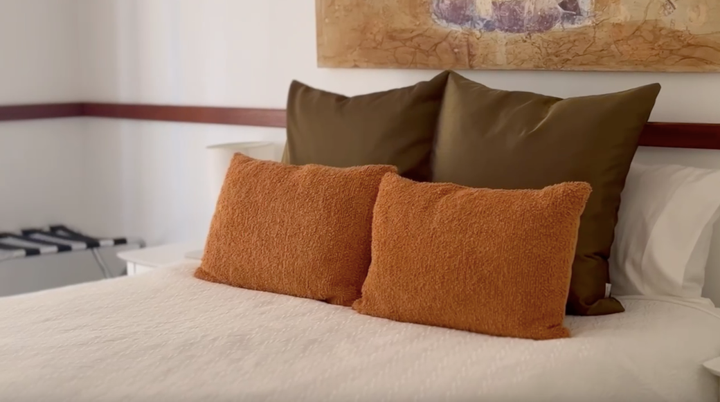 Screen Shot 2025-01-10 at 11.06 Screen Shot 2025-01-10 at 11.06