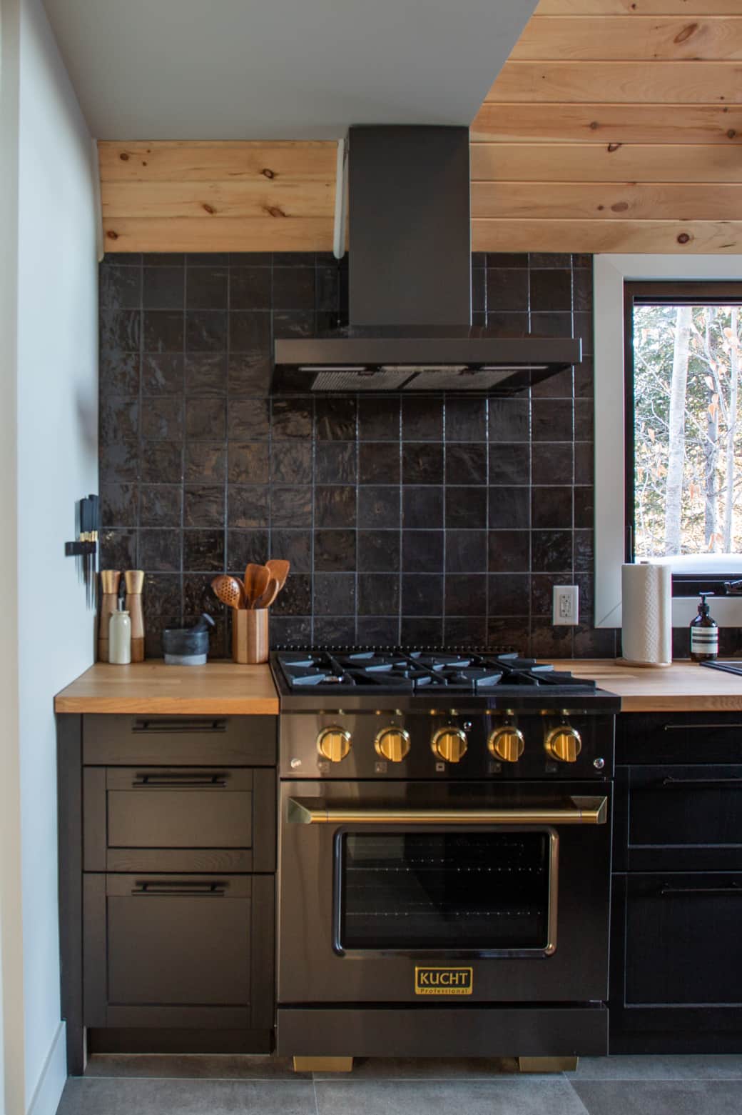 Kitchen Kitchen