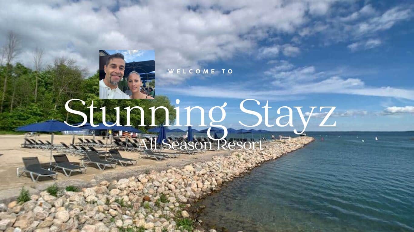 Get your Discount Code