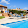 Rental image
