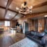 Rental image